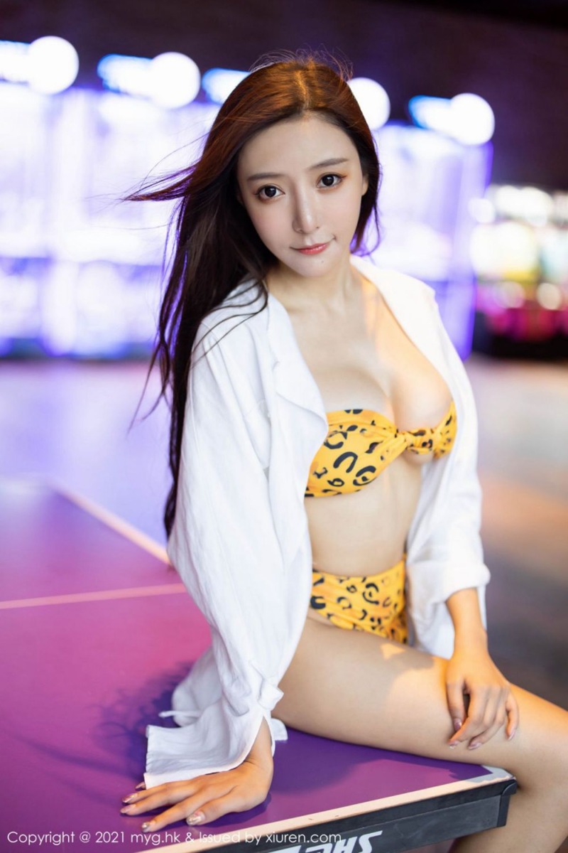 王馨瑶yanni_ Wang Xin Yao_ MyGirl美媛馆 Vol.514 Wang Xin Yao_ MyGirl美媛馆 Vol.514 (29).jpg