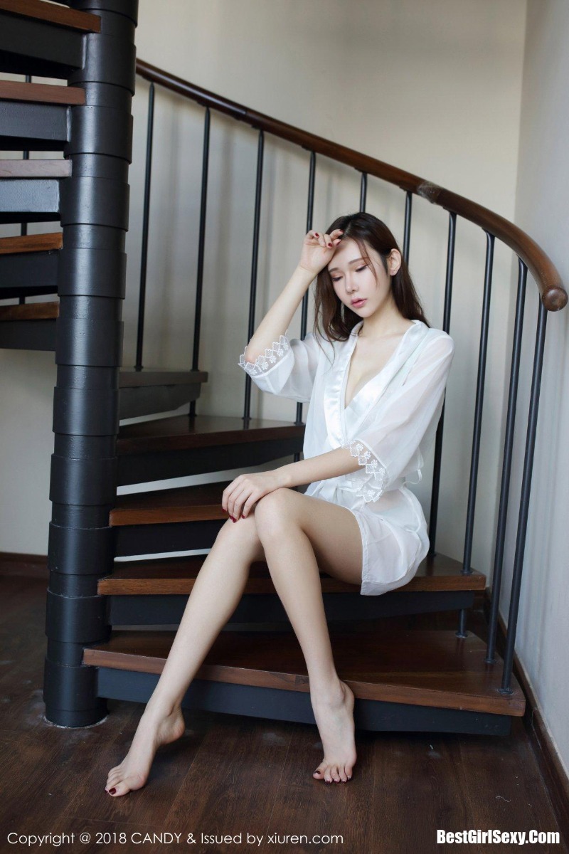 萌琪琪Irene_ Meng Qi Qi Irene_ CANDY VOL.049 Meng Qi Qi Irene_ CANDY VOL.049 (49).jpg