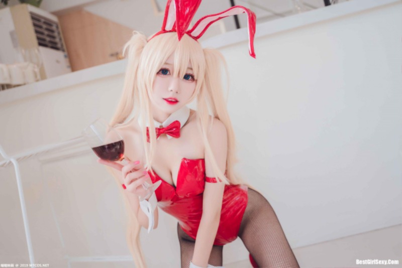 MTYH Vol.021 Bunny girl_ MTYH Vol.021_ Bunny girl (2).jpg