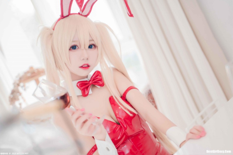 MTYH Vol.021 Bunny girl_ MTYH Vol.021_ Bunny girl (4).jpg