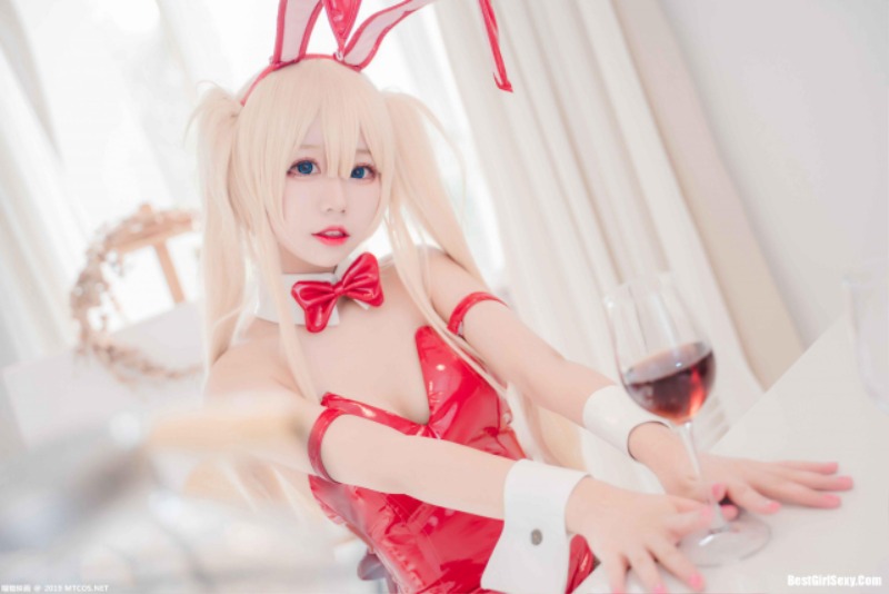 MTYH Vol.021 Bunny girl_ MTYH Vol.021_ Bunny girl (20).jpg