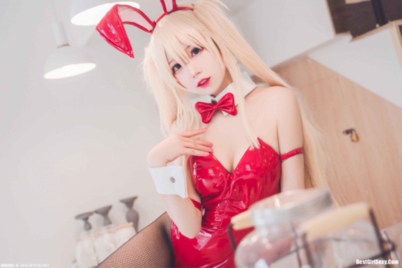 MTYH Vol.021 Bunny girl_ MTYH Vol.021_ Bunny girl (22).jpg