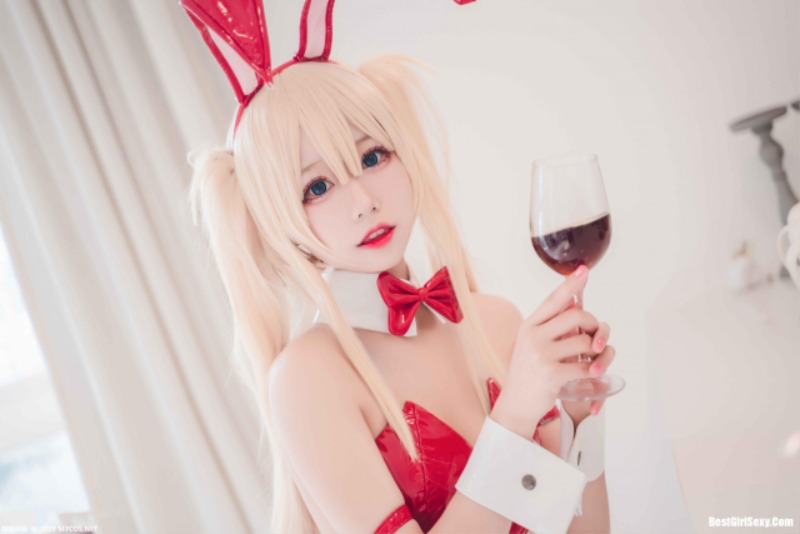 MTYH Vol.021 Bunny girl_ MTYH Vol.021_ Bunny girl (23).jpg