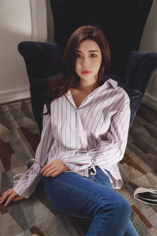 박다현 44-2.jpg